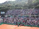 Roma 2007 (60)